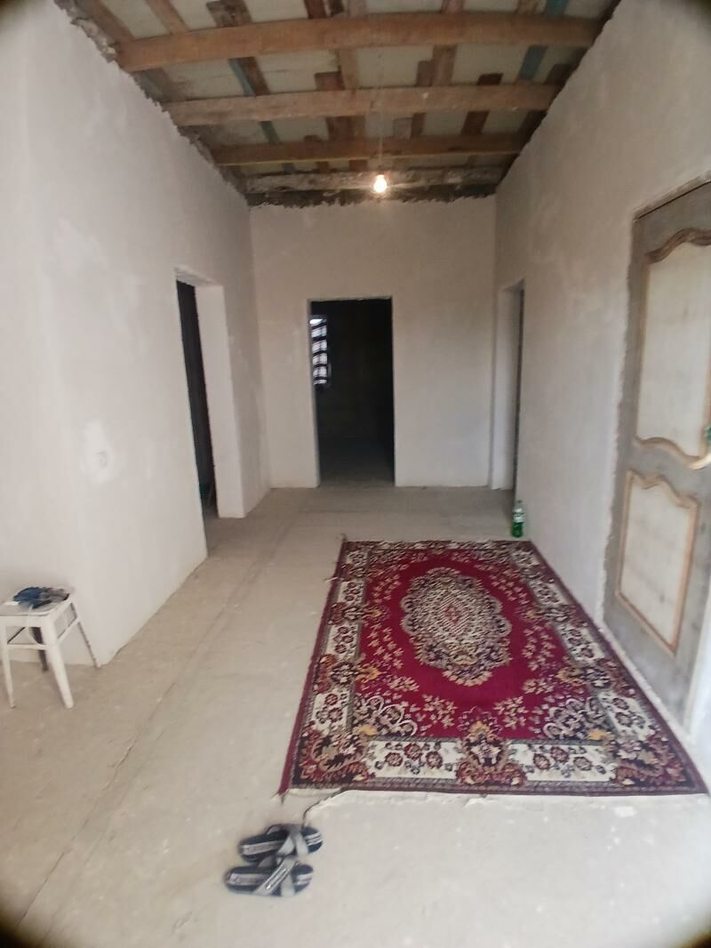 Gyýanly jaý - Türkmenbaşy - img 7