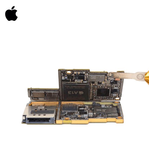 Telefon Ussahanasy - Ашхабад - img 4