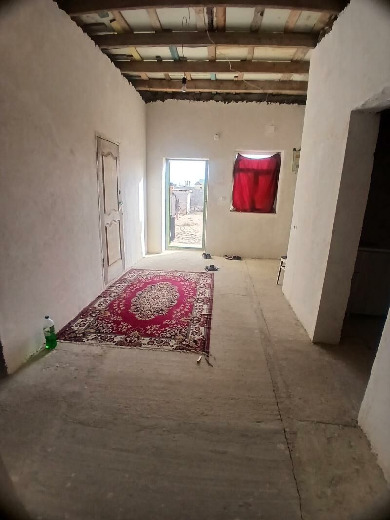 Gyýanly jaý - Türkmenbaşy - img 10