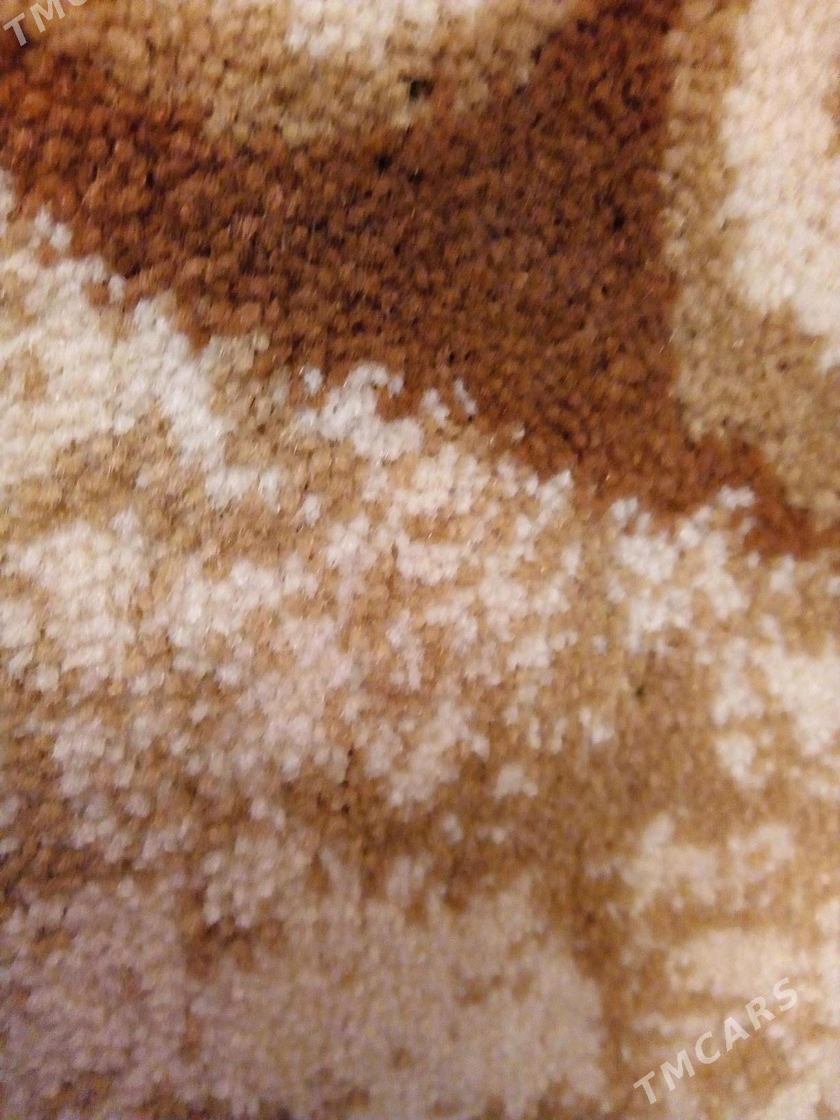 satlyk Turk haly - Мары - img 2