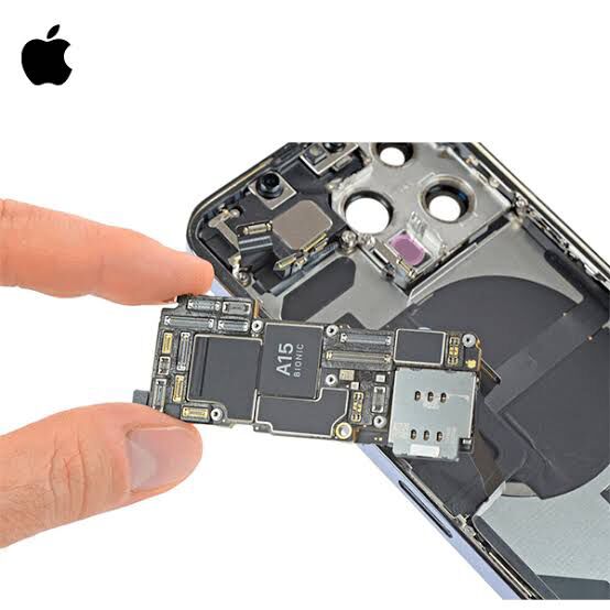 Telefon Ussahanasy - Ашхабад - img 7