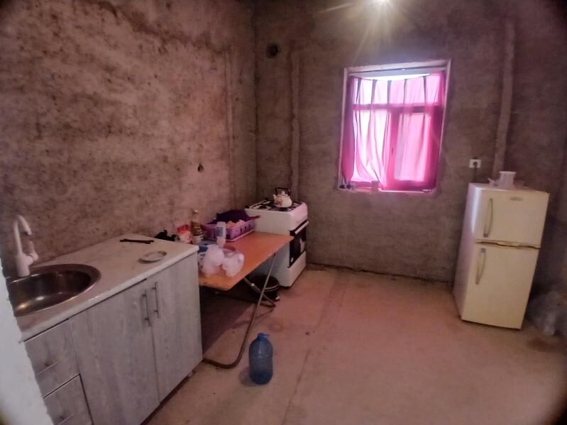 Gyýanly jaý - Türkmenbaşy - img 8