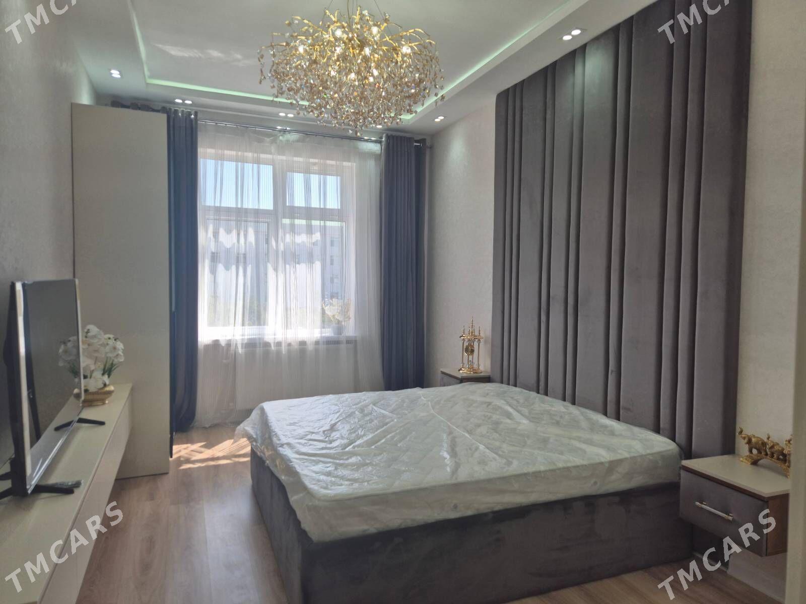 Продажа недвижимости - Gurtly - img 2