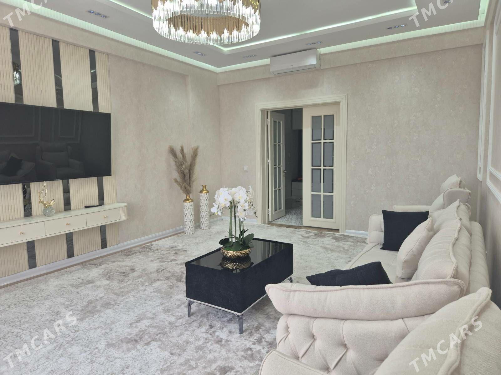 Продажа недвижимости - Gurtly - img 1