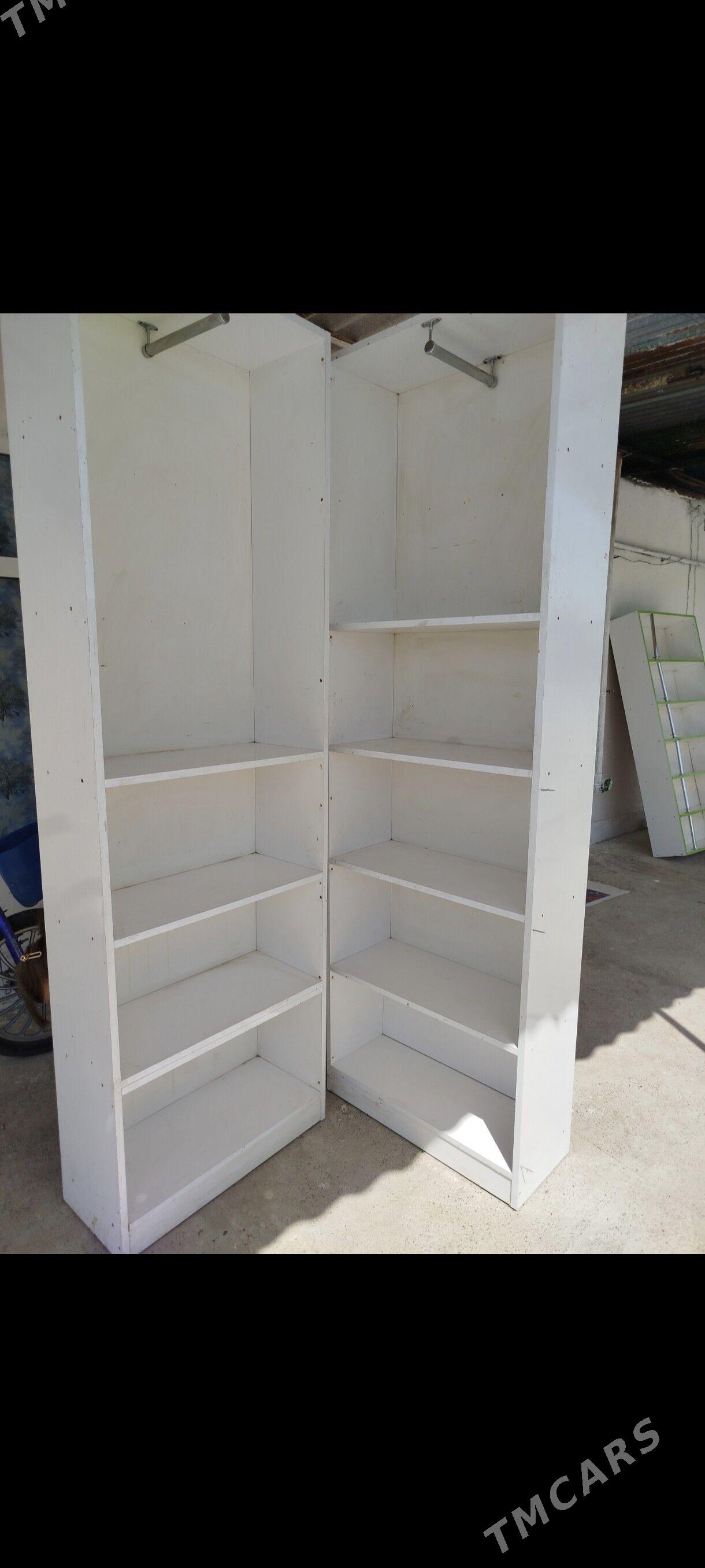 polko - Ашхабад - img 4