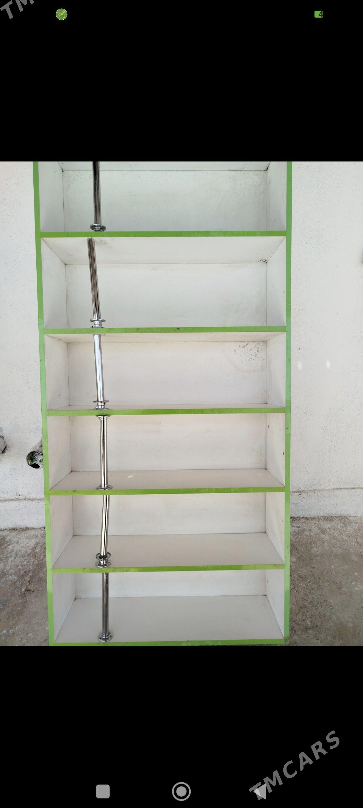 polko - Ашхабад - img 3