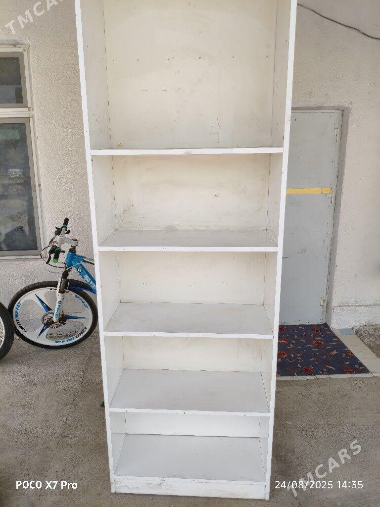 polko - Ашхабад - img 2