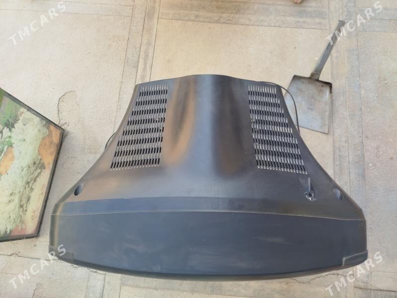 LG telewizor koreyskiy - Mary - img 2