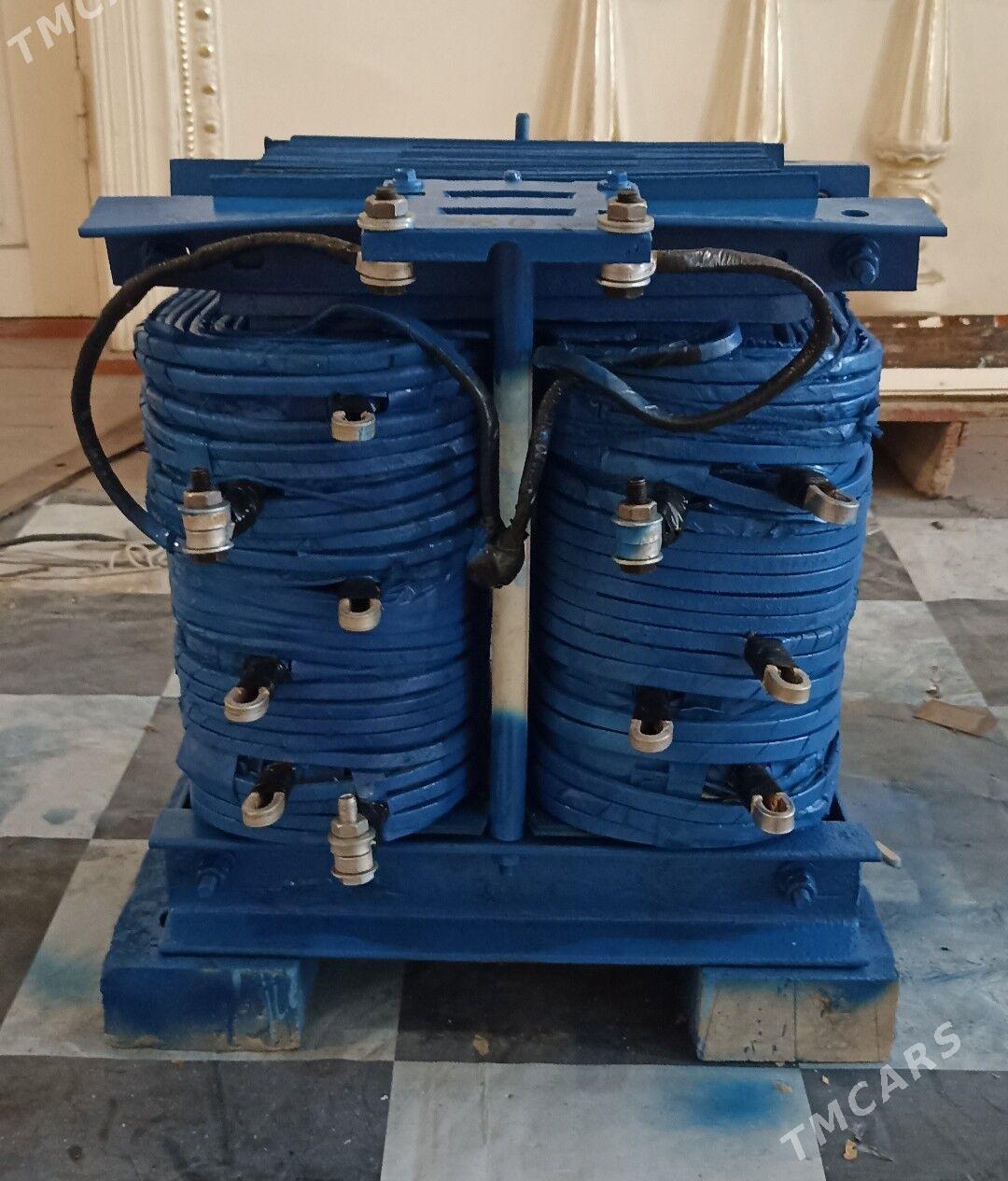 Tok Kopeltyan Ток - Анев - img 1