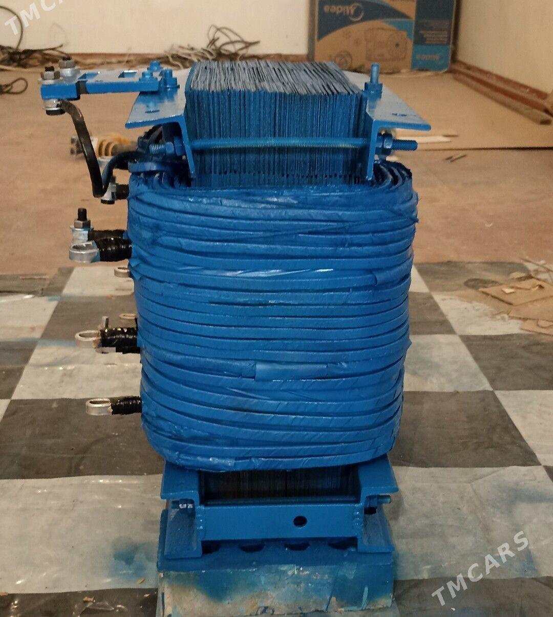 Tok Kopeltyan Ток - Änew - img 2