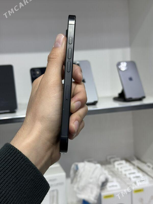 iPhone 16 Pro - Türkmenabat - img 4