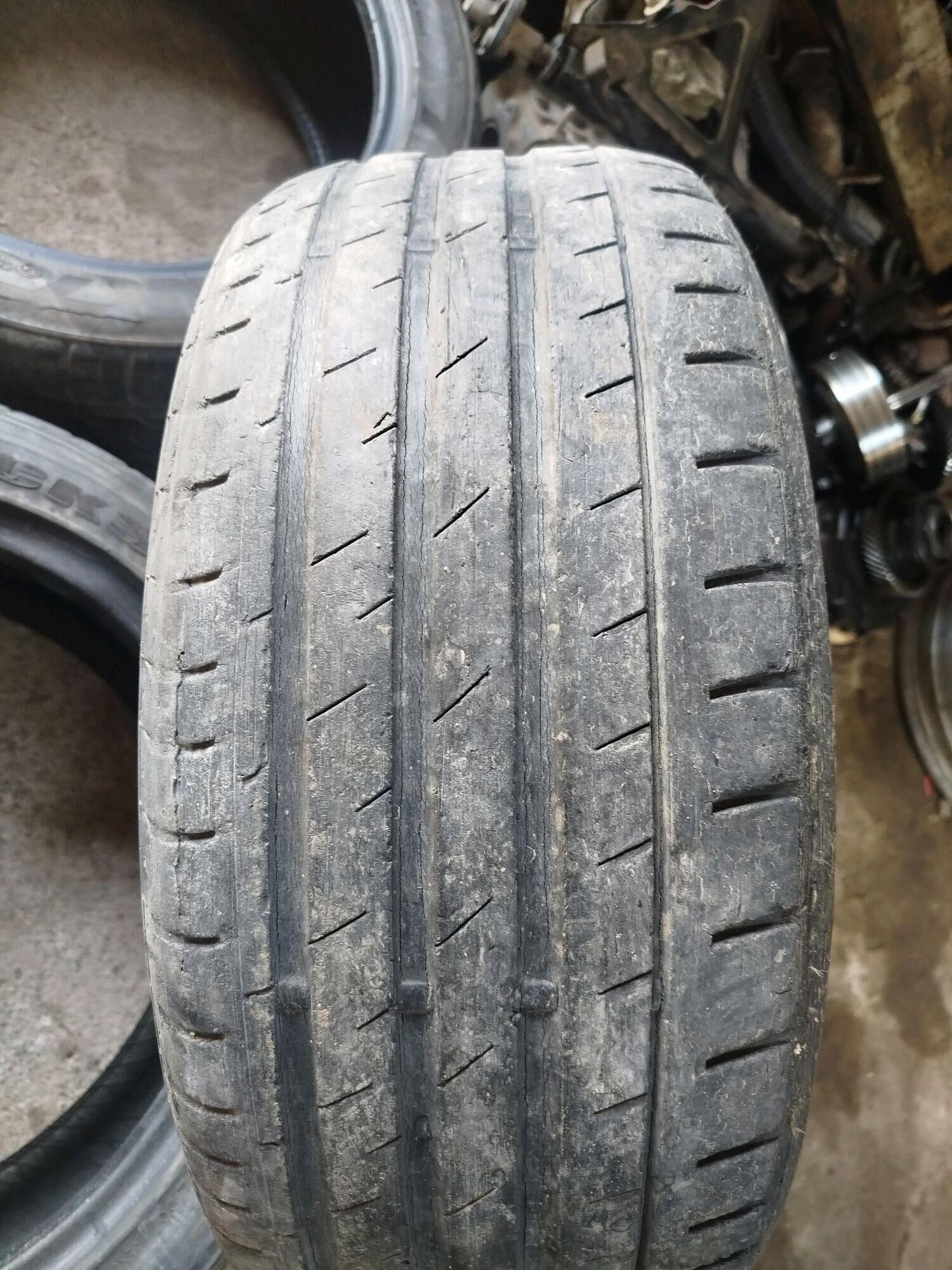 балон 17 200 TMT - Дашогуз - img 5