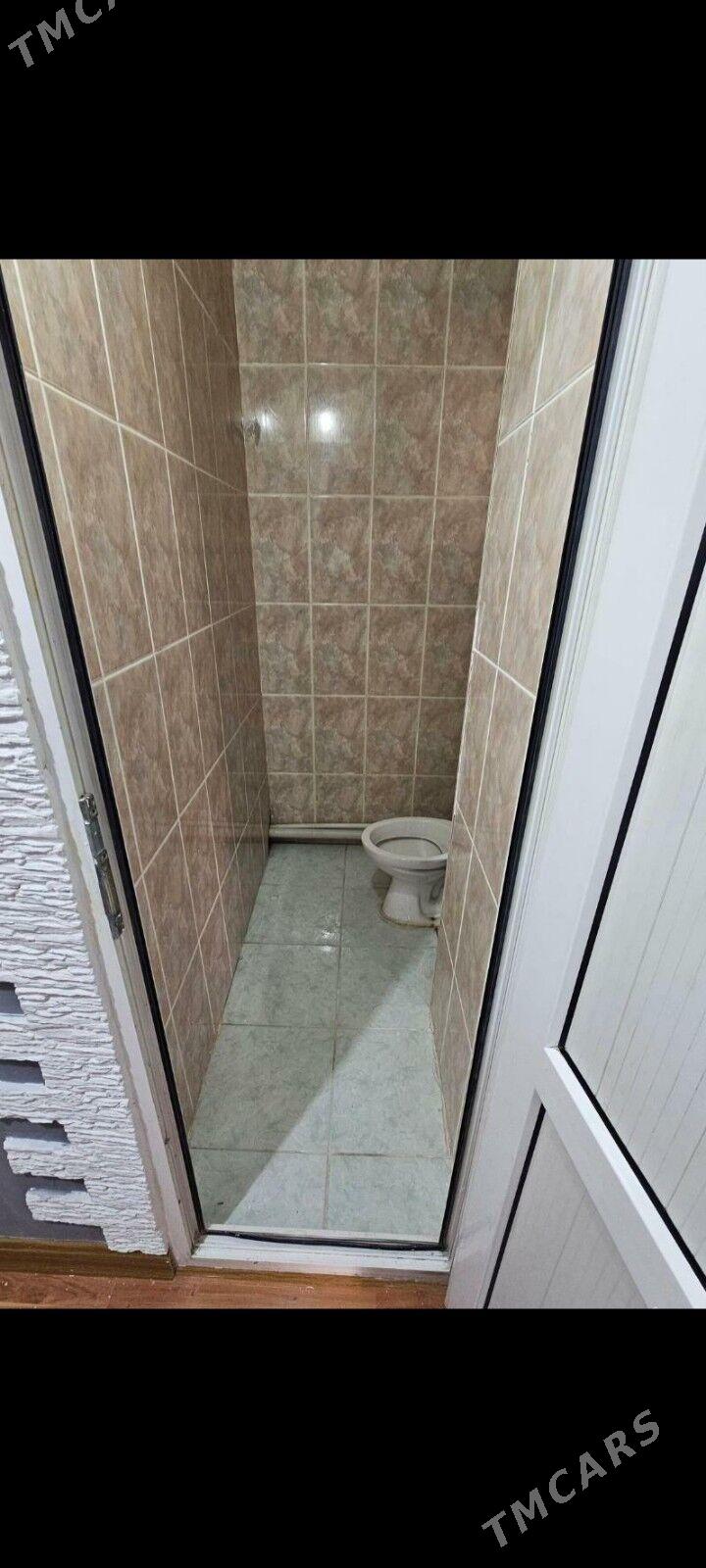 PARAHAT_7/1 - Мир 7 - img 7