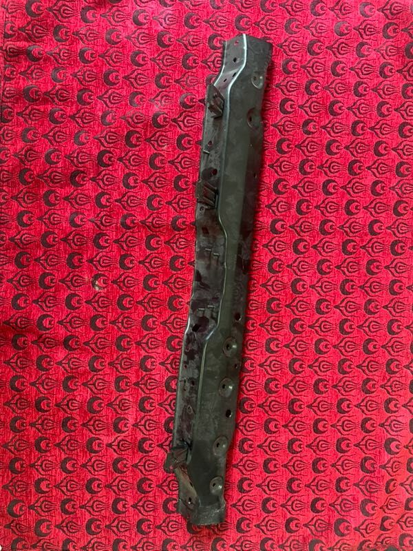 Sonata podkapot 250 TMT - Aşgabat - img 2