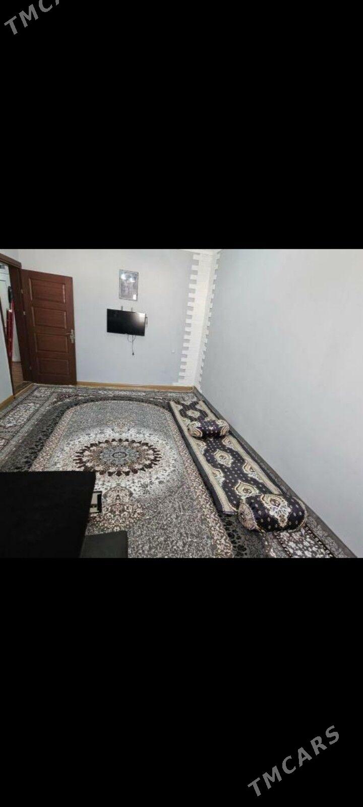 PARAHAT_7/1 - Мир 7 - img 3