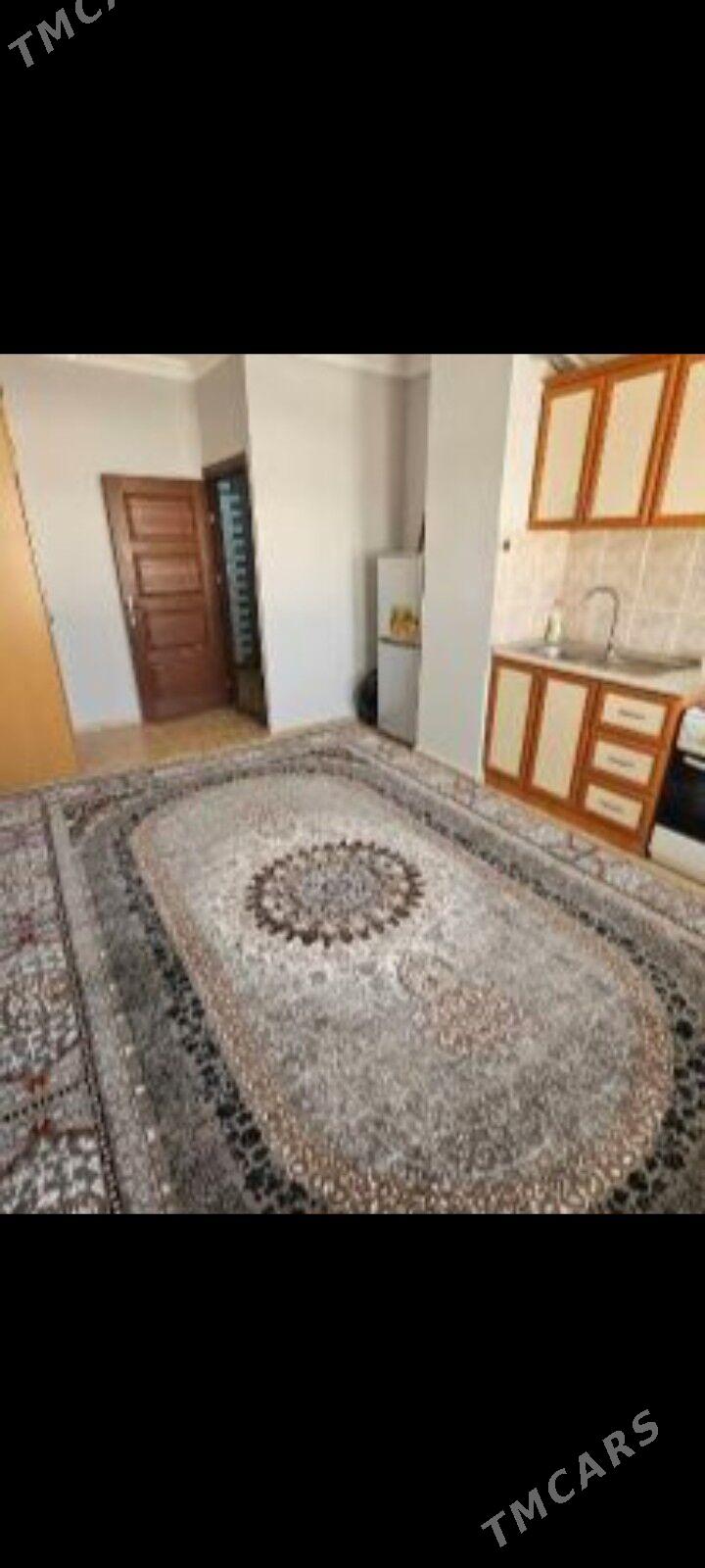 PARAHAT_7/1 - Мир 7 - img 5