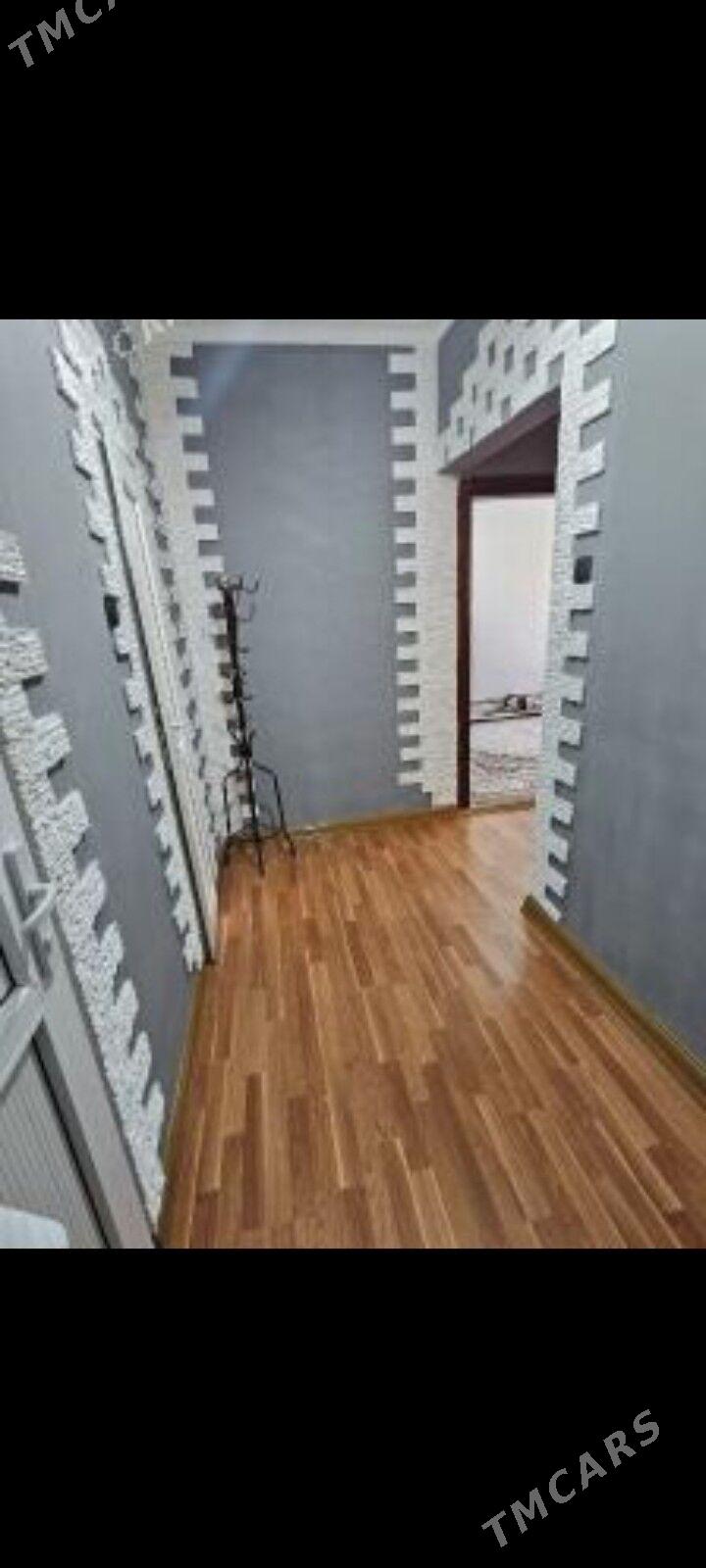 PARAHAT_7/1 - Мир 7 - img 2