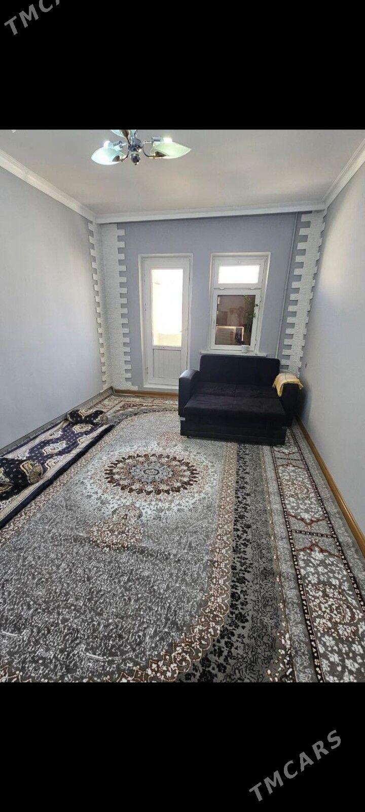 PARAHAT_7/1 - Мир 7 - img 4