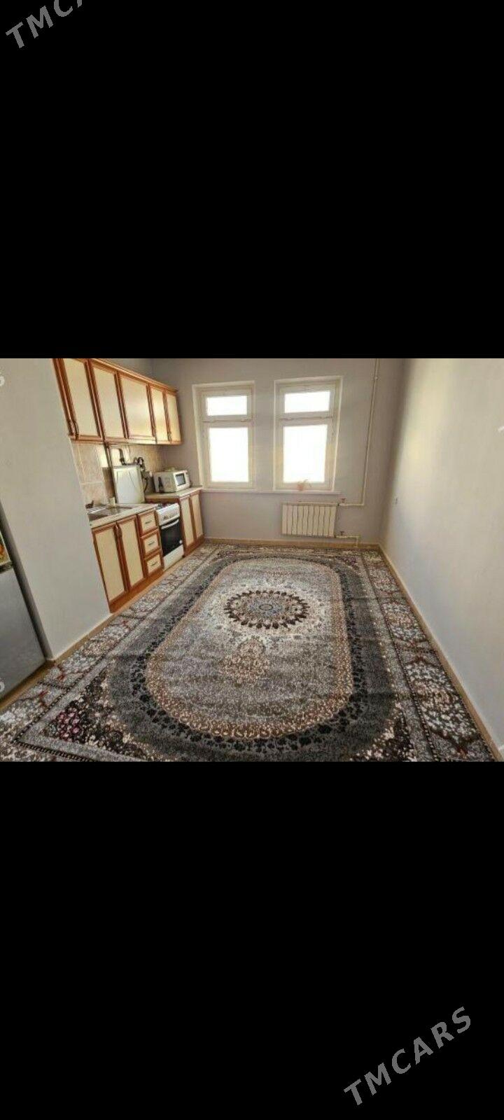 PARAHAT_7/1 - Мир 7 - img 6