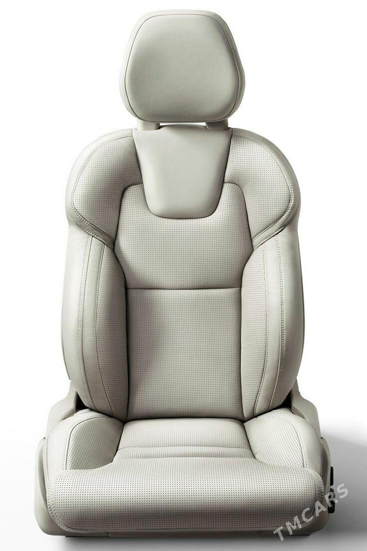 avto salon ishleri. - Türkmenabat - img 1