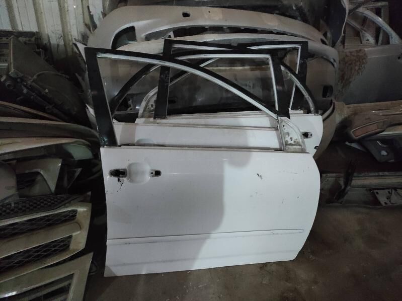 Гапы Каролла 1 000 TMT - Mary - img 2