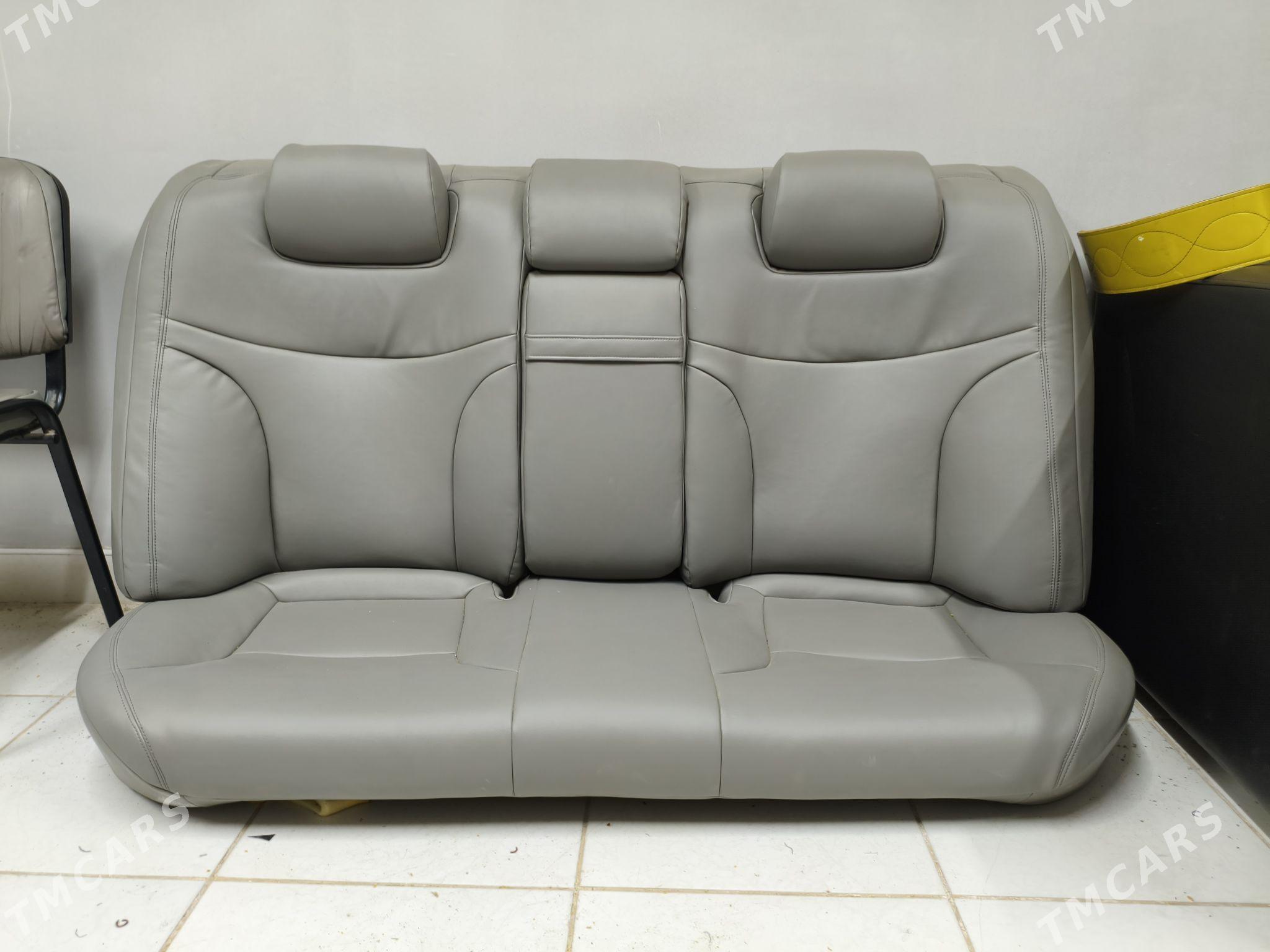 avto salon ishleri. - Türkmenabat - img 2