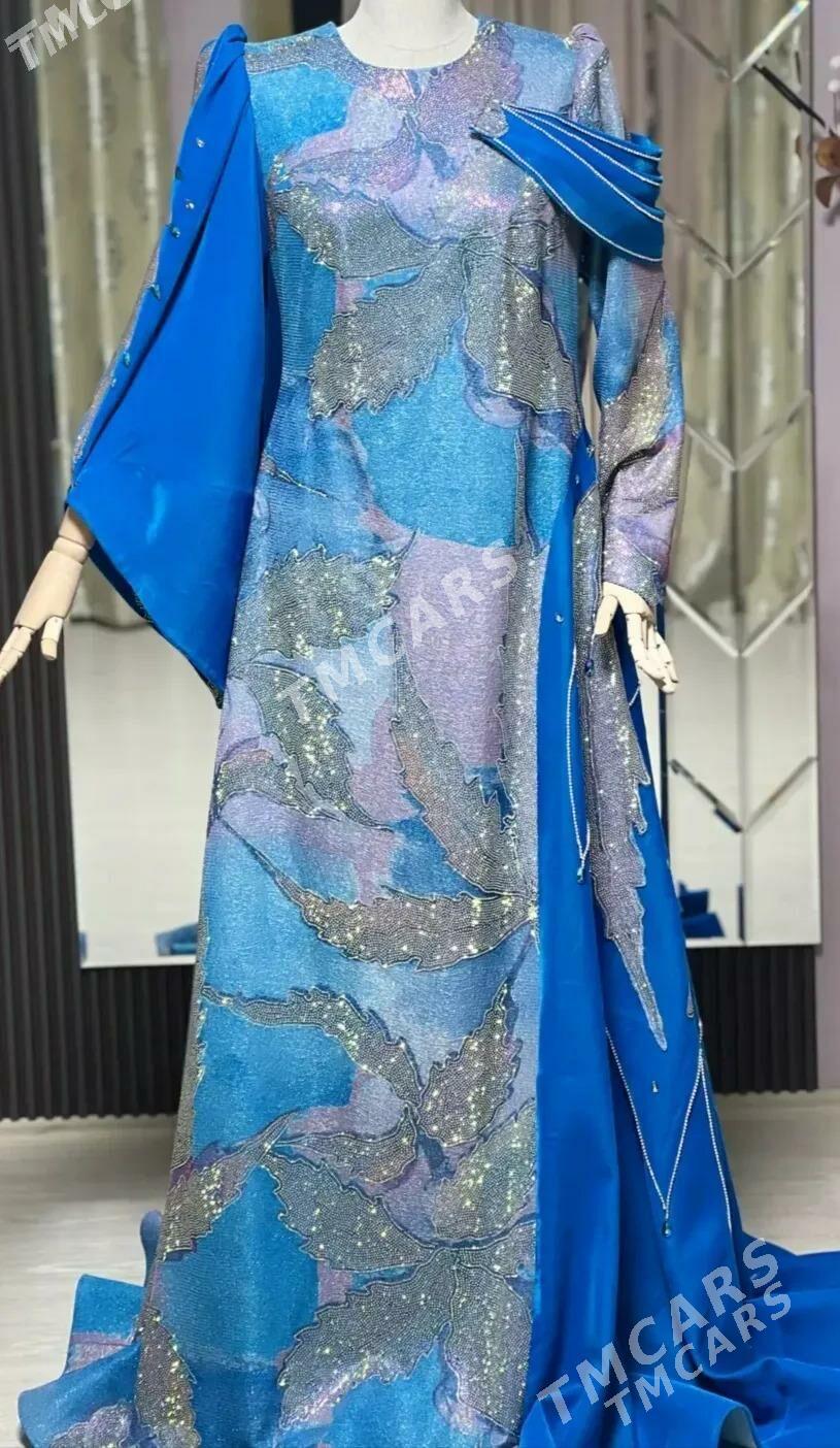 Koynek - Balkanabat - img 1