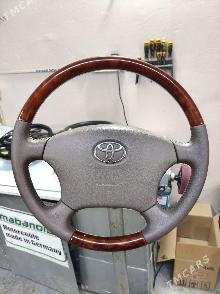 avto salon ishleri. - Türkmenabat - img 4