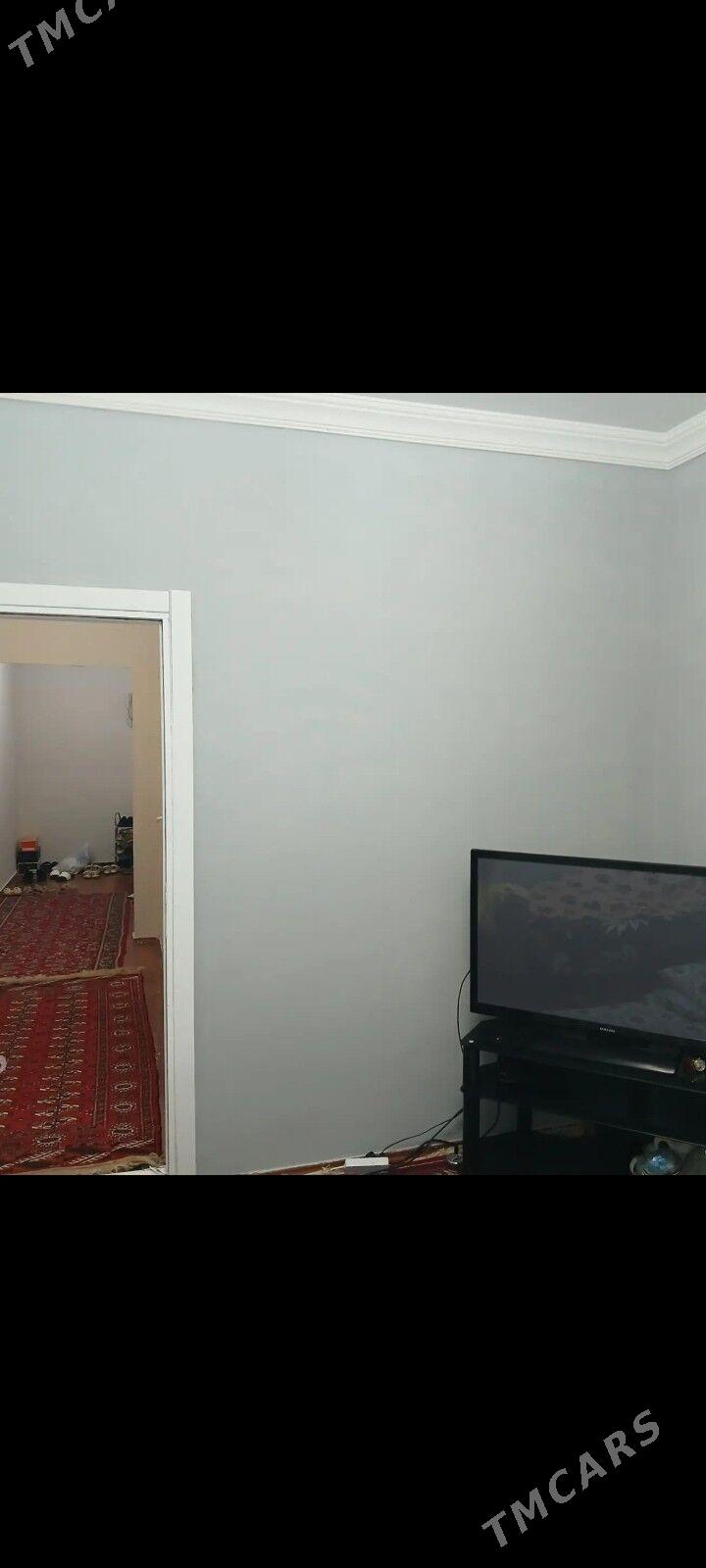 PARAHAT_7/1 - Мир 7 - img 2