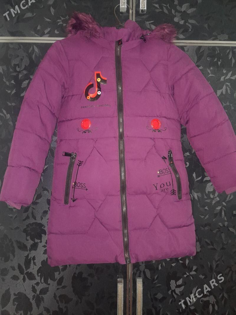 kurtga - Gumdag - img 2