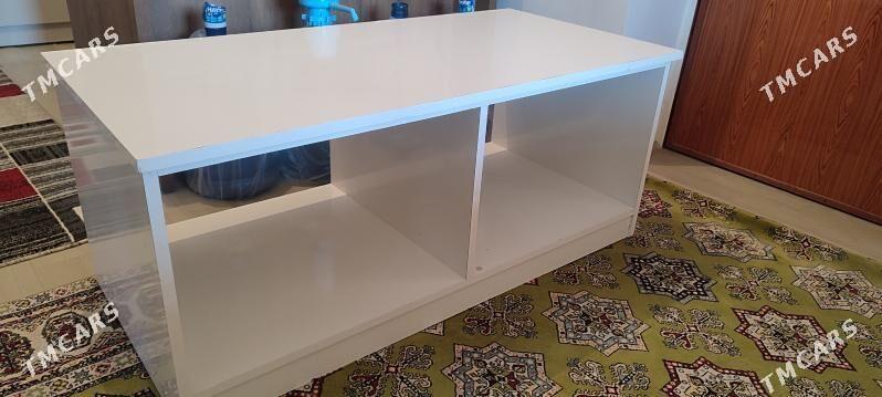 kuhonny we kicirak tumbolar - Балканабат - img 2