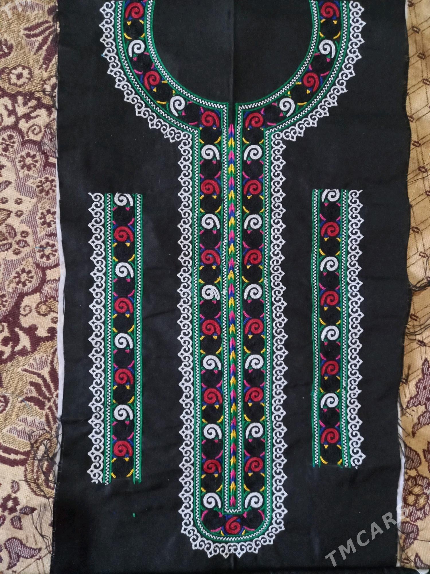 kampýuter sumka - Гумдаг - img 4