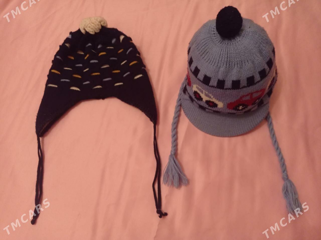 kurtkalar - Aşgabat - img 4