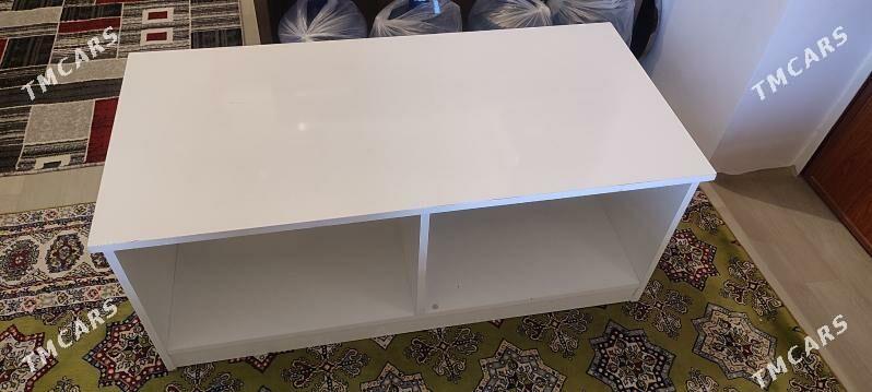 kuhonny we kicirak tumbolar - Балканабат - img 3