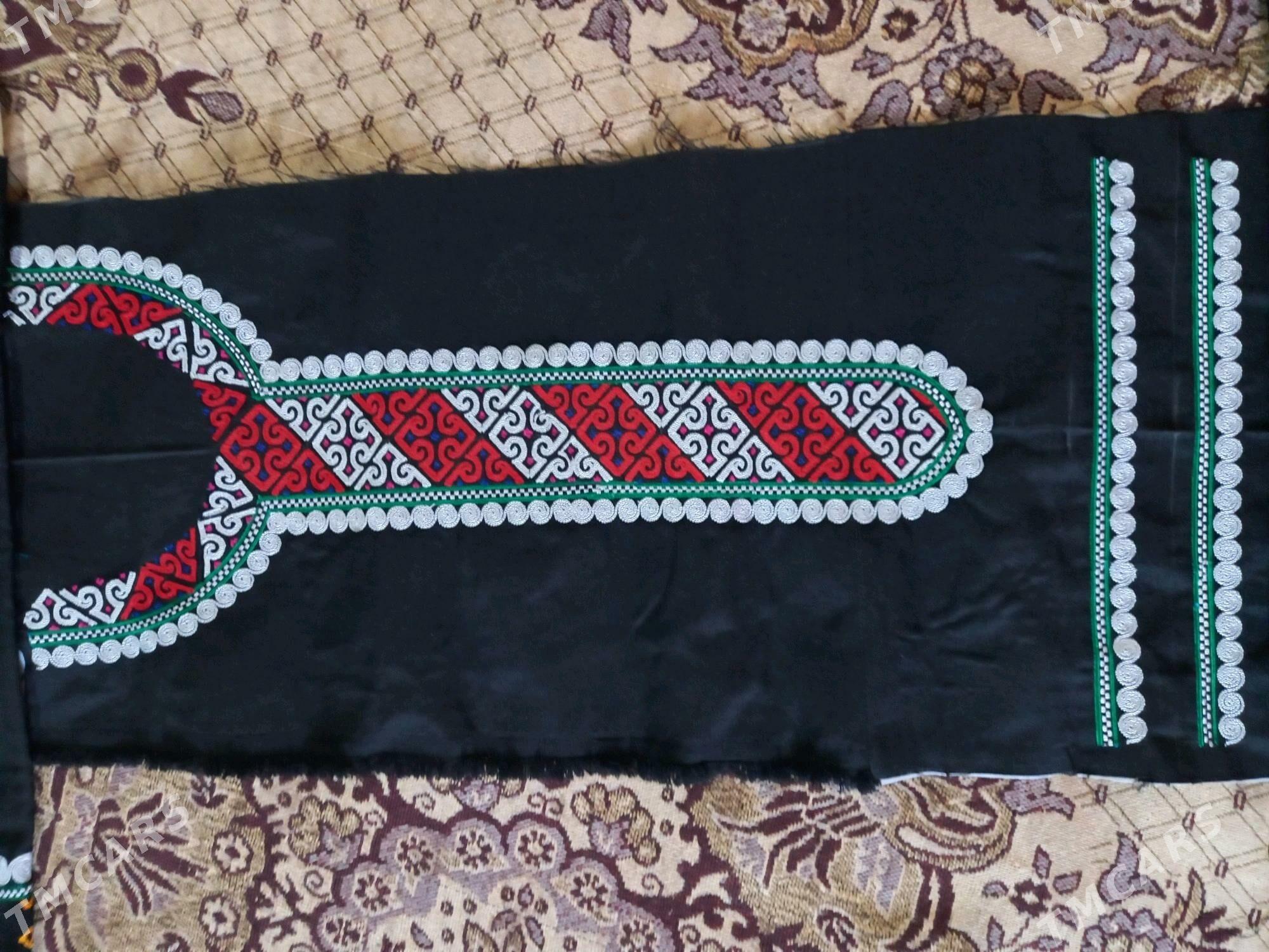 kampýuter sumka - Гумдаг - img 5