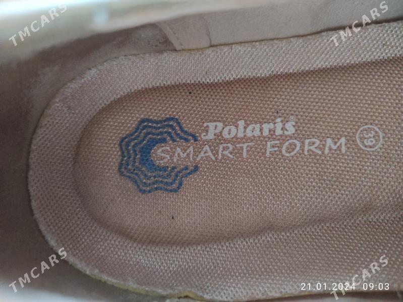 обувь ,kowuş - Ашхабад - img 3