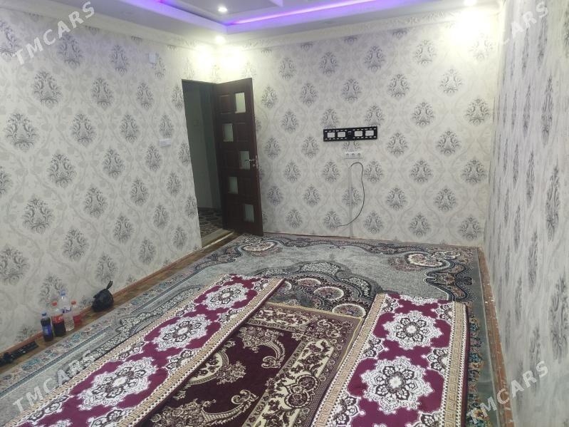 şatlyk Jay - Kerki - img 5