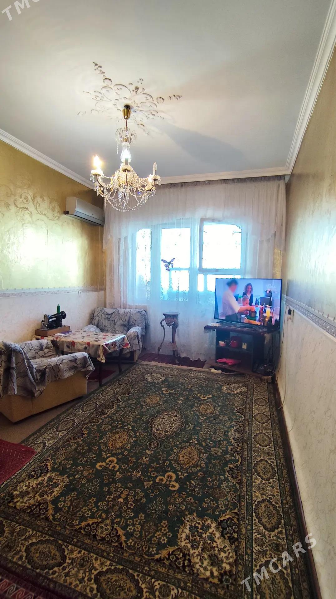 3 ком - Parahat 2 - img 1