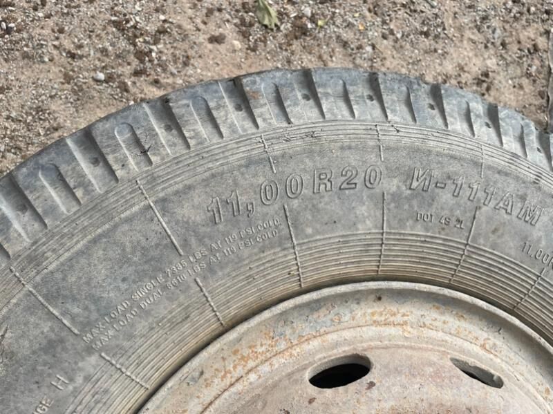 Diska pakryşka 2 200 TMT - Türkmenbaşy - img 1