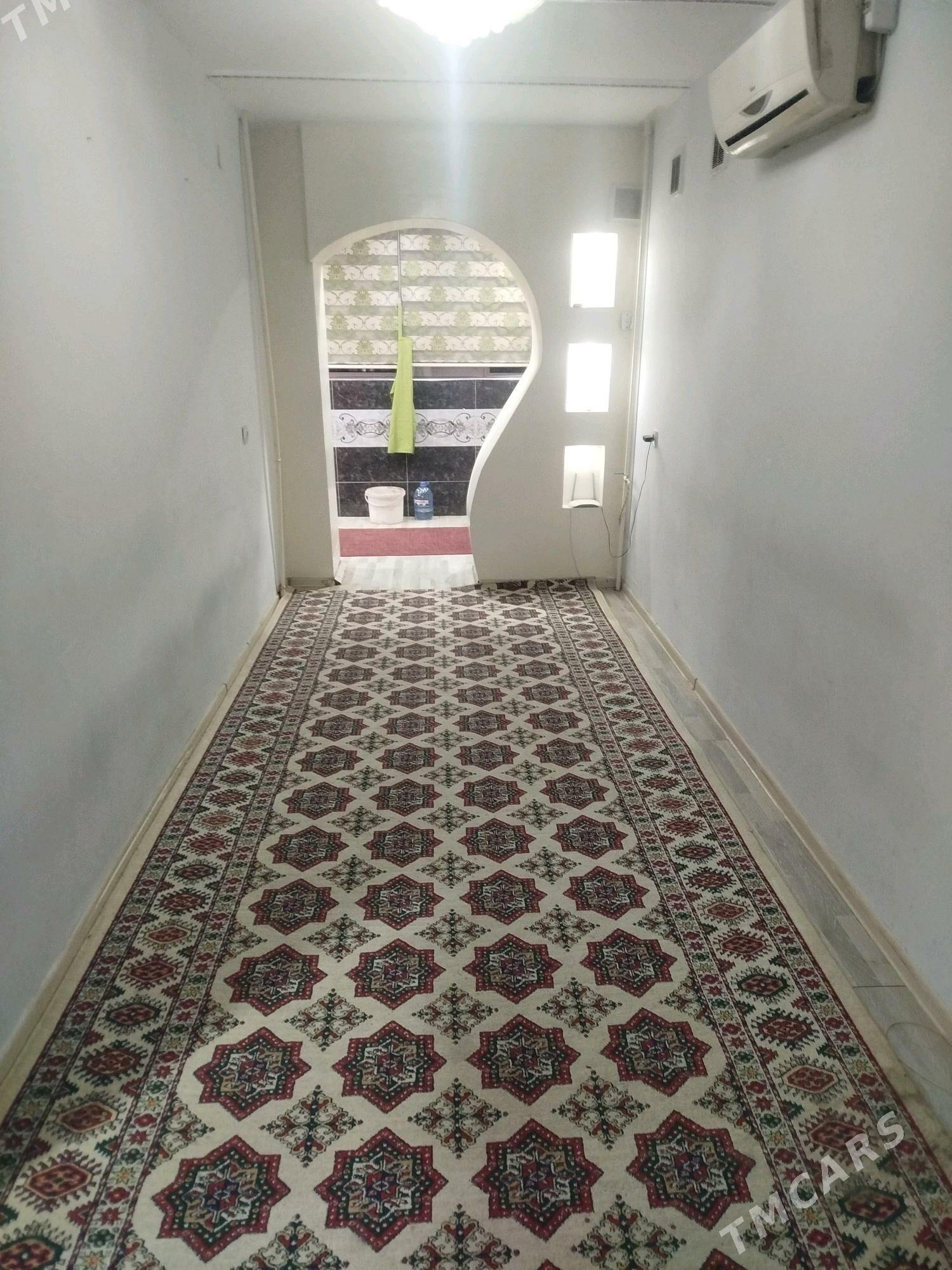 şatlyk Jay - Kerki - img 8