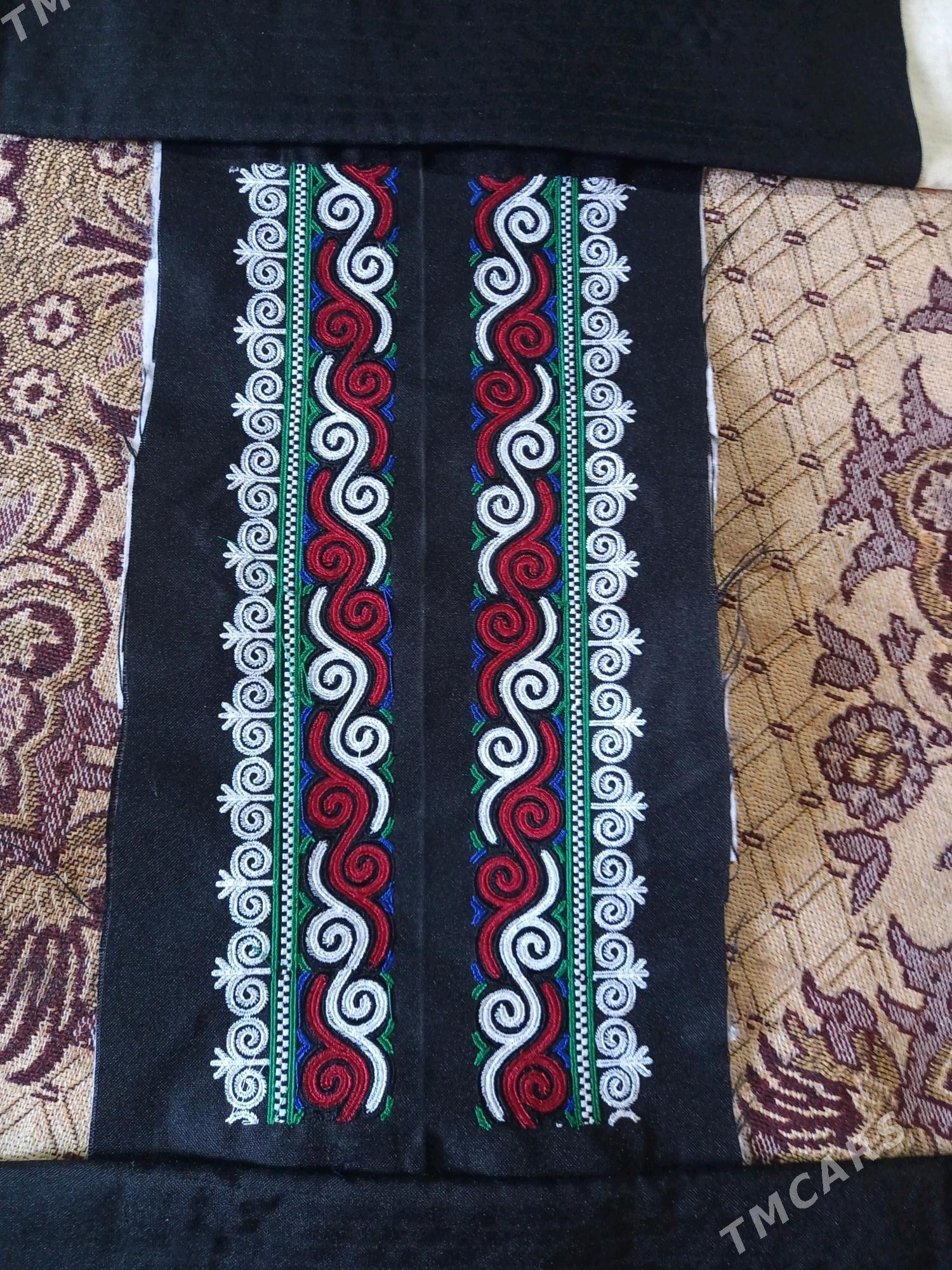 kampýuter sumka - Гумдаг - img 6