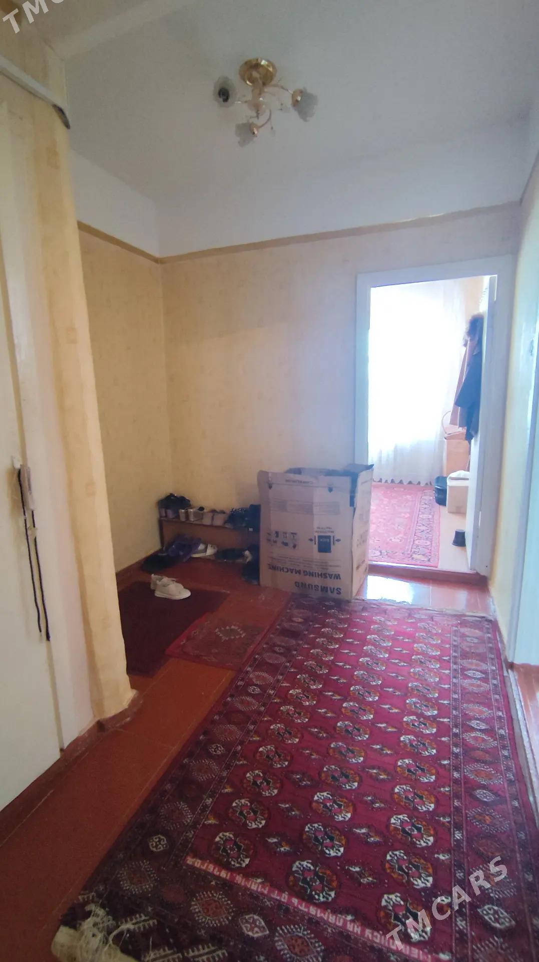 3 ком - Parahat 2 - img 4