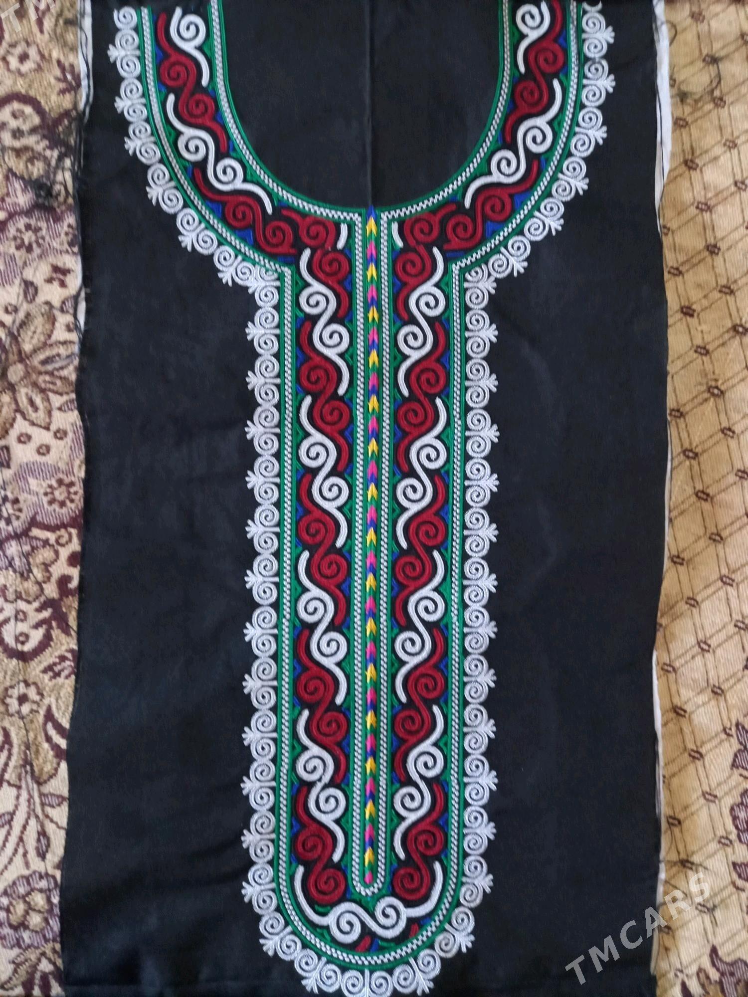 kampýuter sumka - Гумдаг - img 7