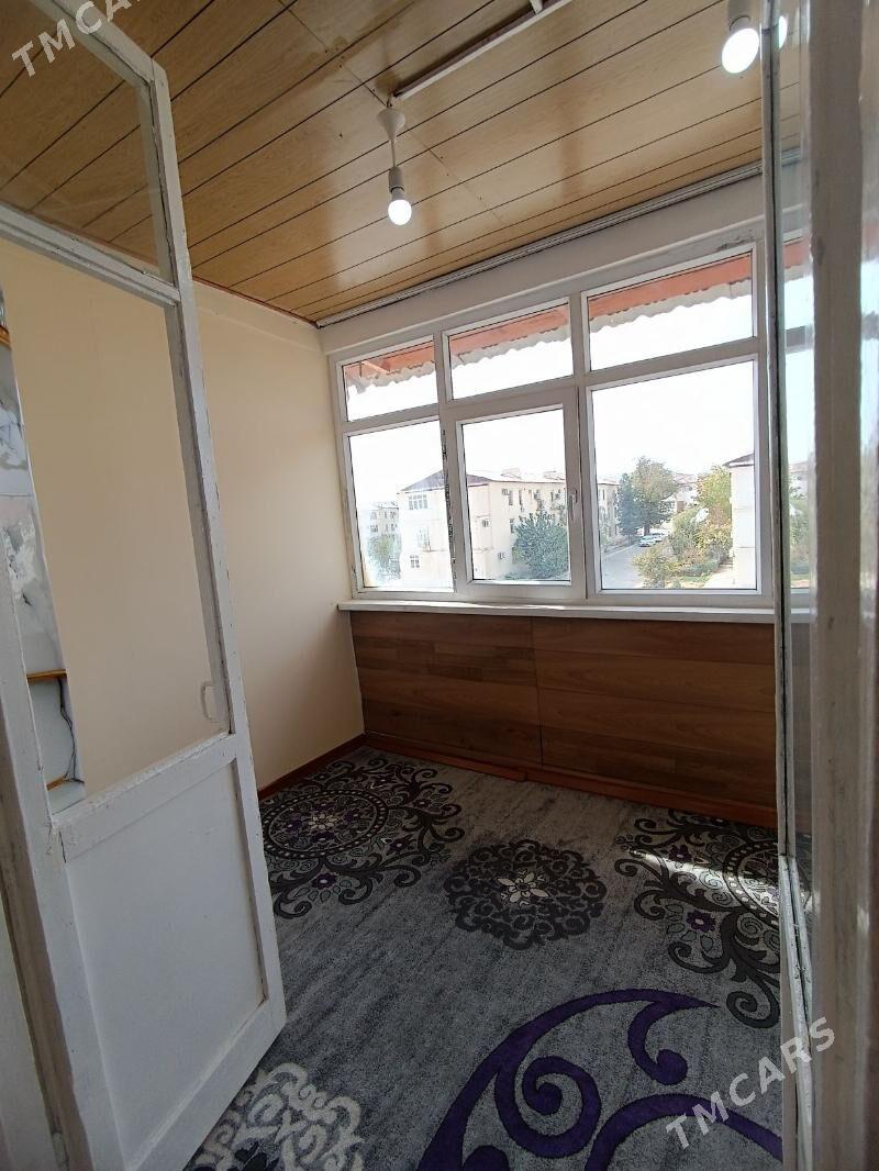 1ком,3эт.30Мкр - 30 mkr - img 3