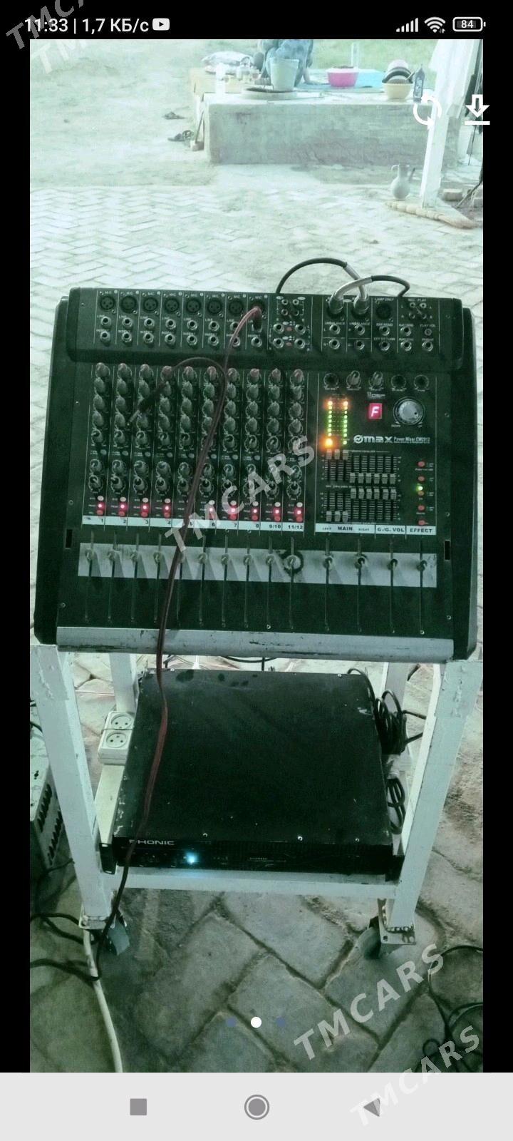 toy pull max kanesli - Änew - img 1