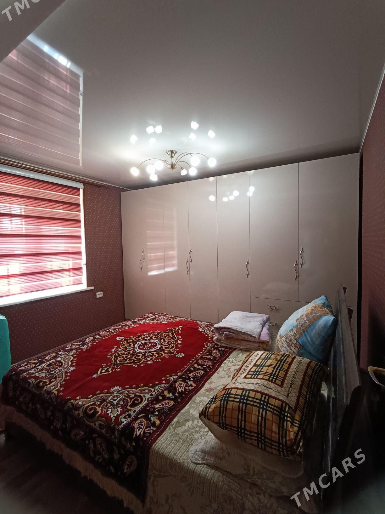 1 ЭТ. 3×2 КОМ. 2 МКР! - 2 mkr - img 3