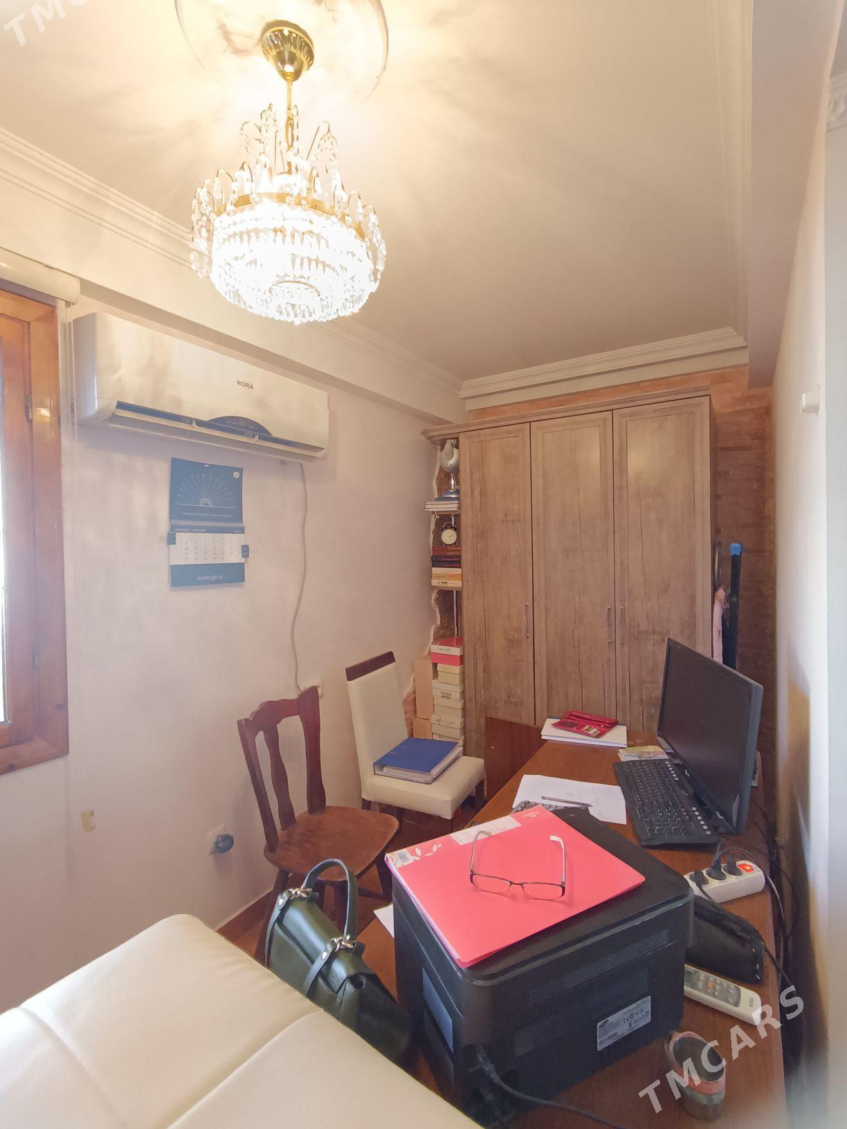 1 ЭТ. 3×2 КОМ. 2 МКР! - 2 mkr - img 6