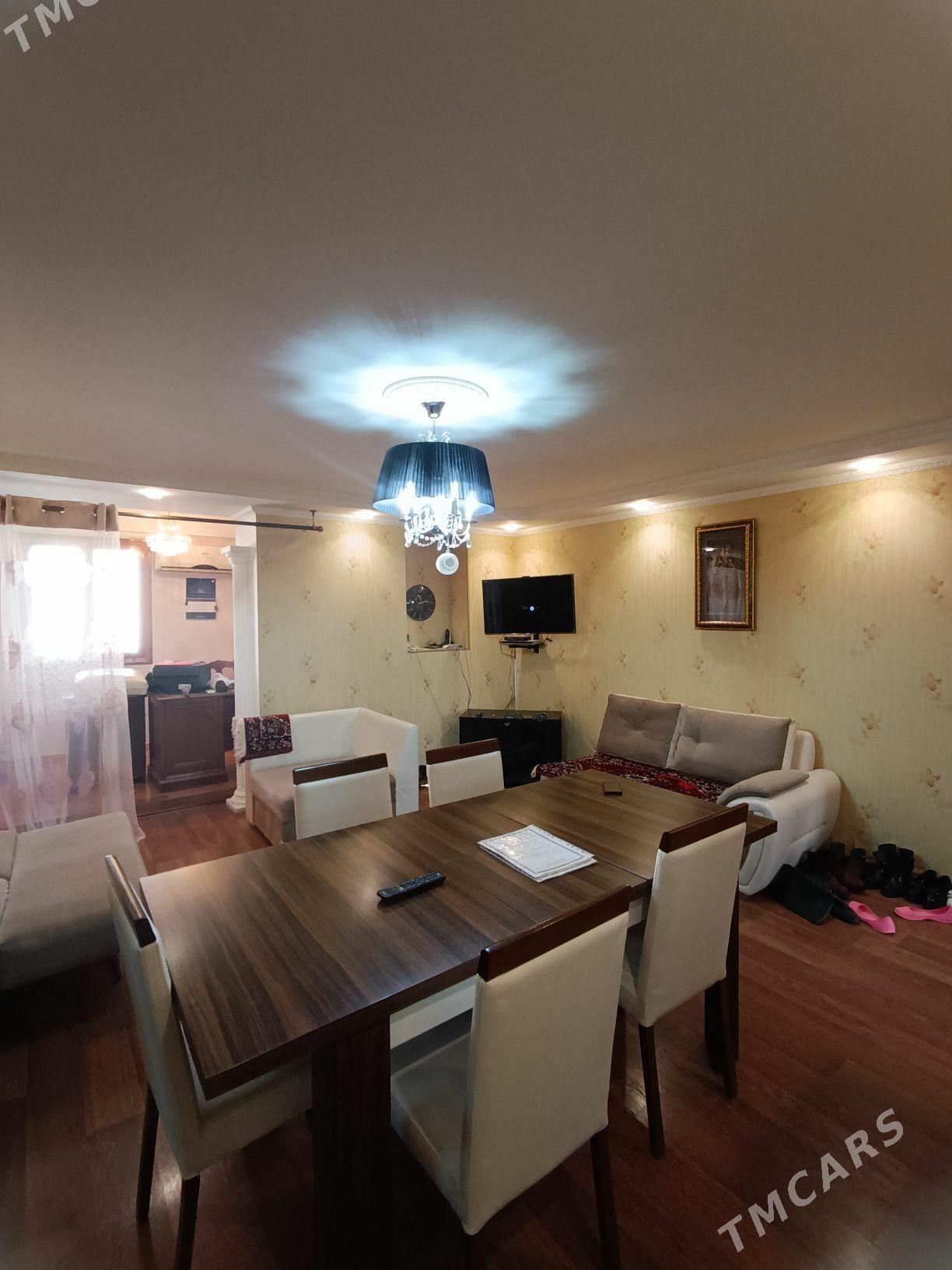 1 ЭТ. 3×2 КОМ. 2 МКР! - 2 mkr - img 2