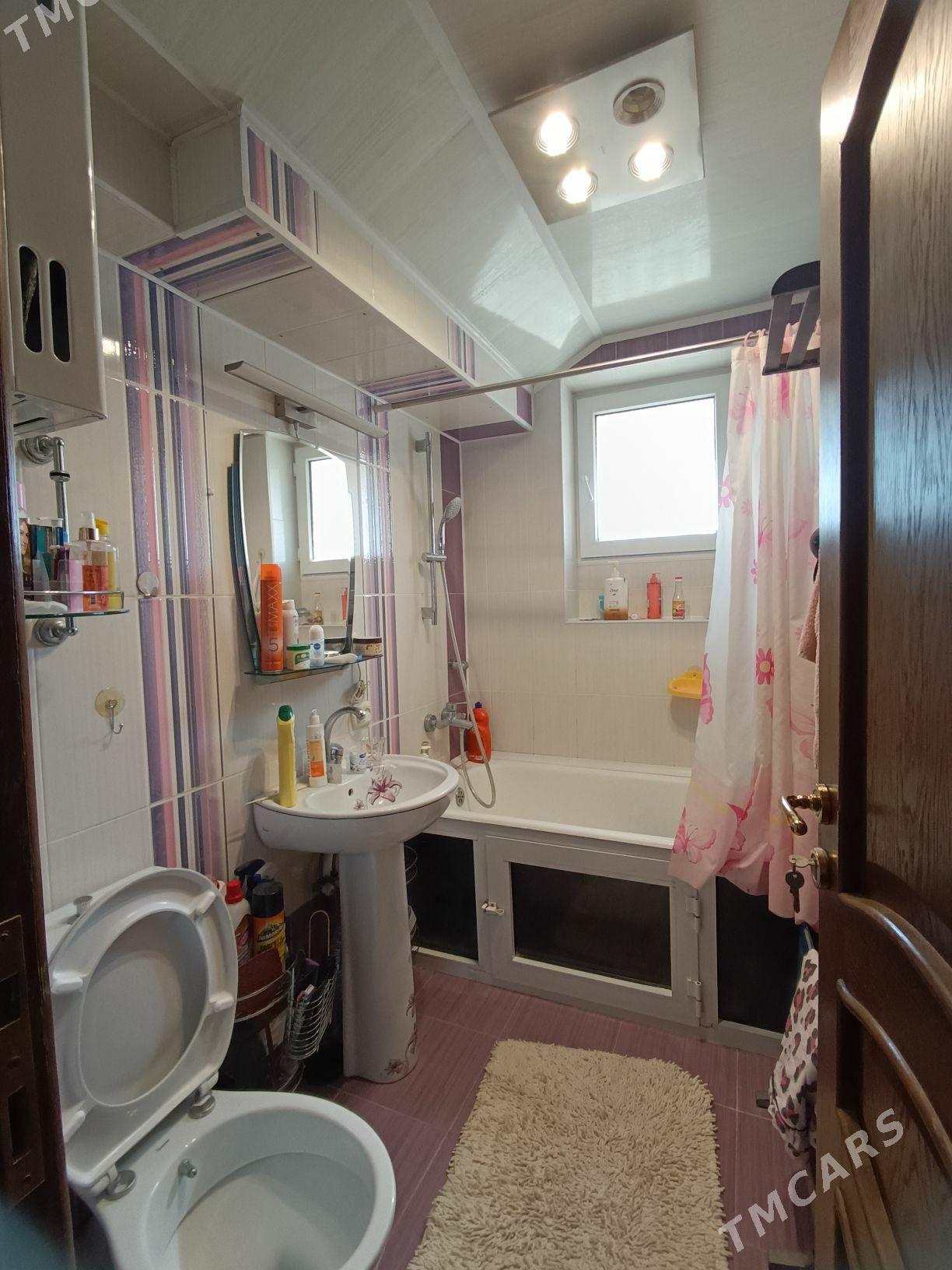 1 ЭТ. 3×2 КОМ. 2 МКР! - 2 mkr - img 5