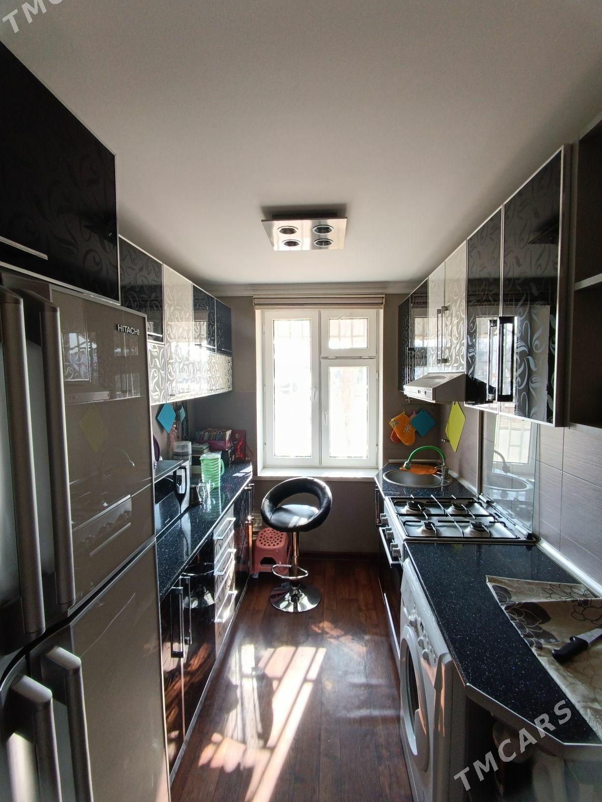 1 ЭТ. 3×2 КОМ. 2 МКР! - 2 mkr - img 4